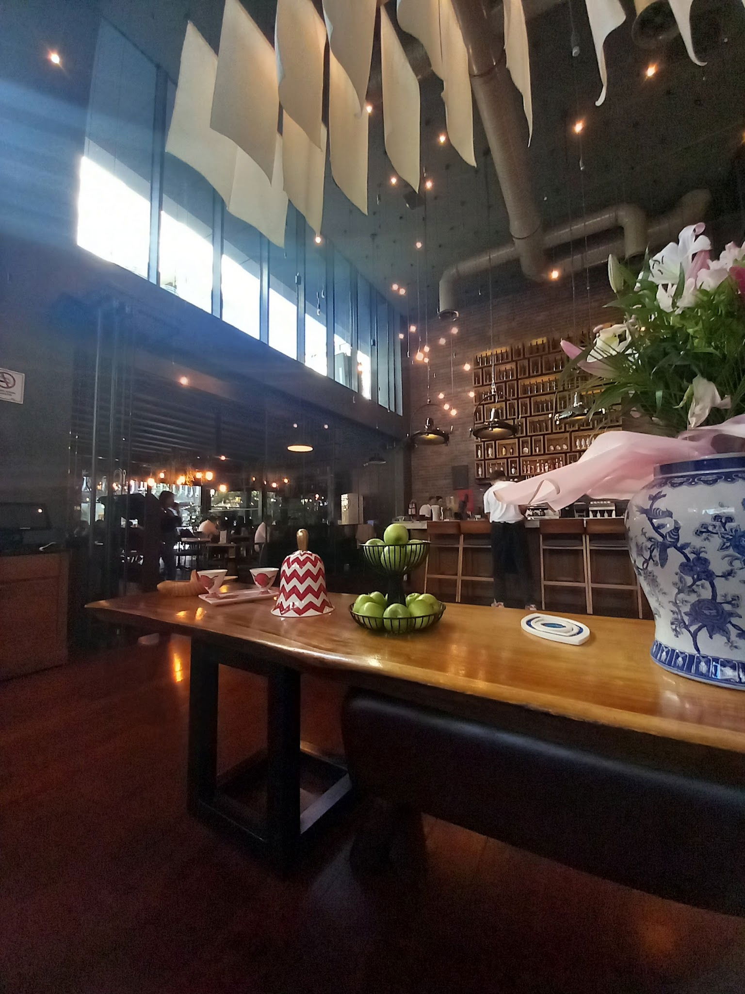 Big Chefs - Adana Şubesi