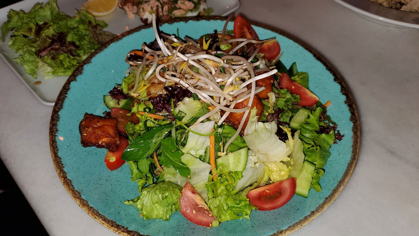 Big Chefs - Adana Şubesi