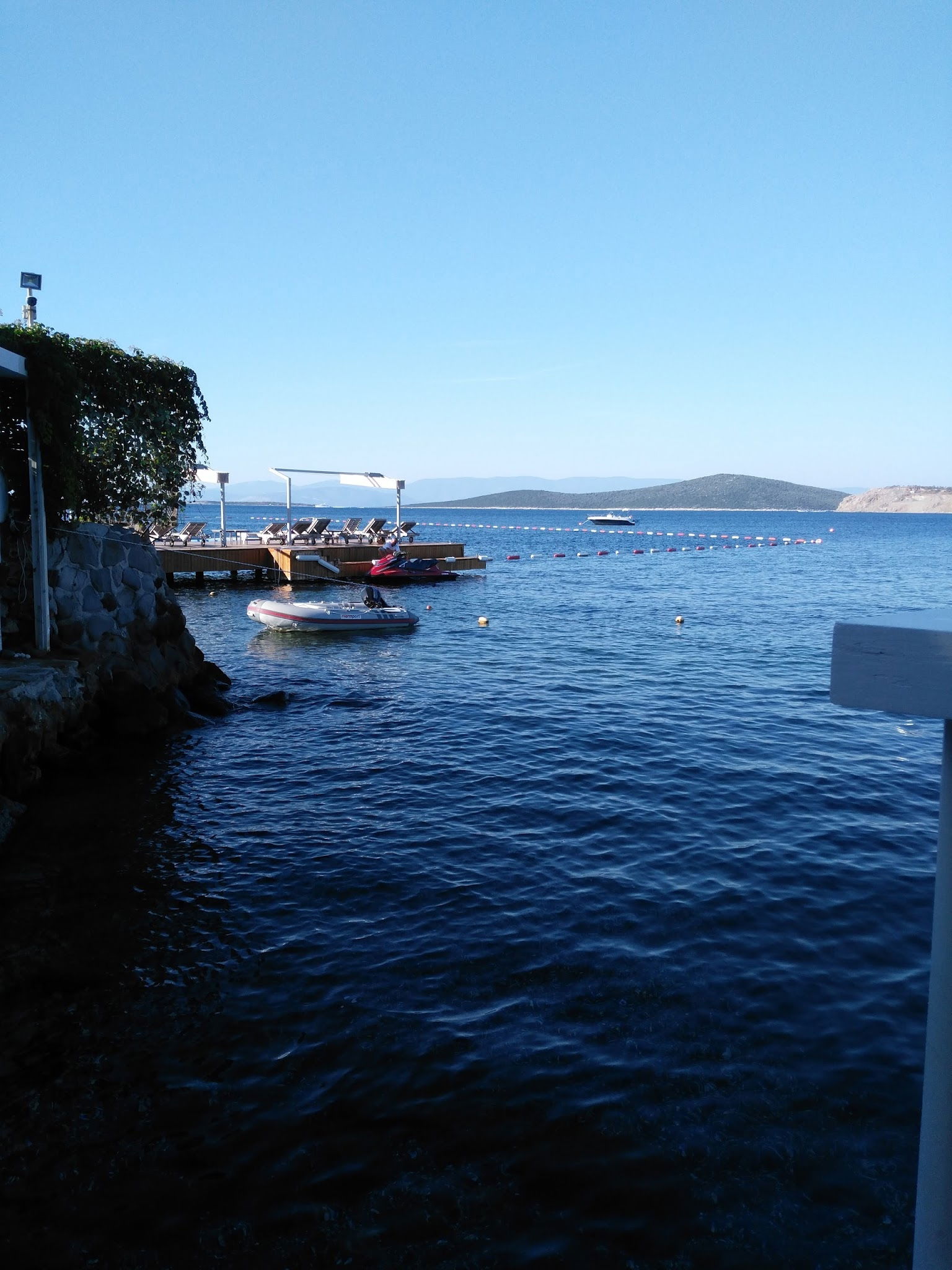 Big Chefs - Adana Şubesi