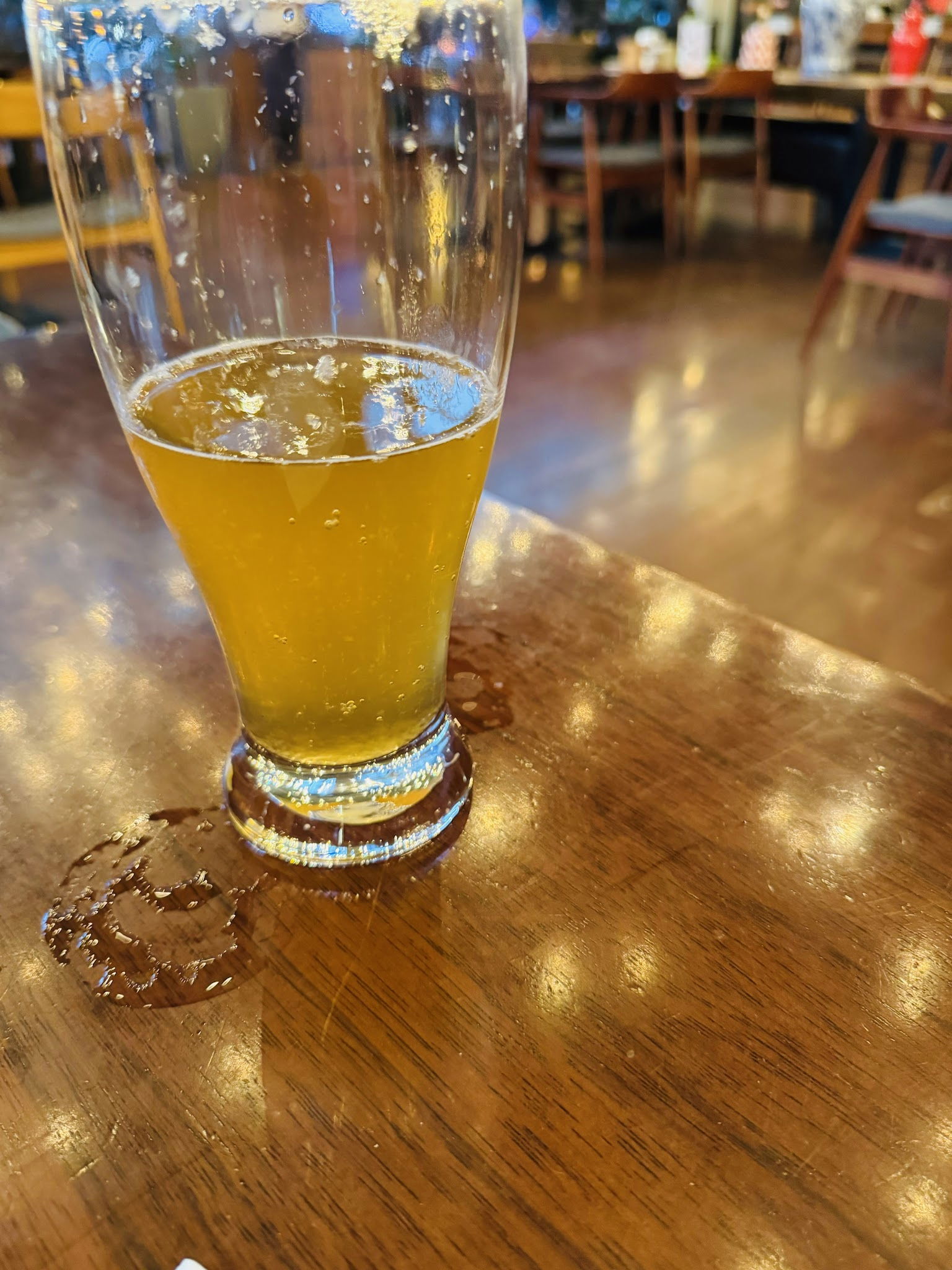 Big Chefs - Adana Şubesi