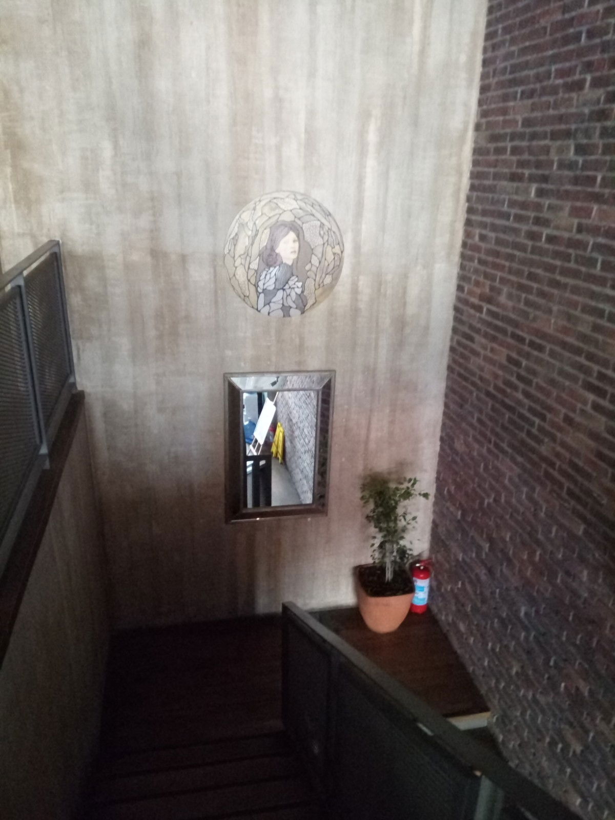 Big Chefs - Adana Şubesi