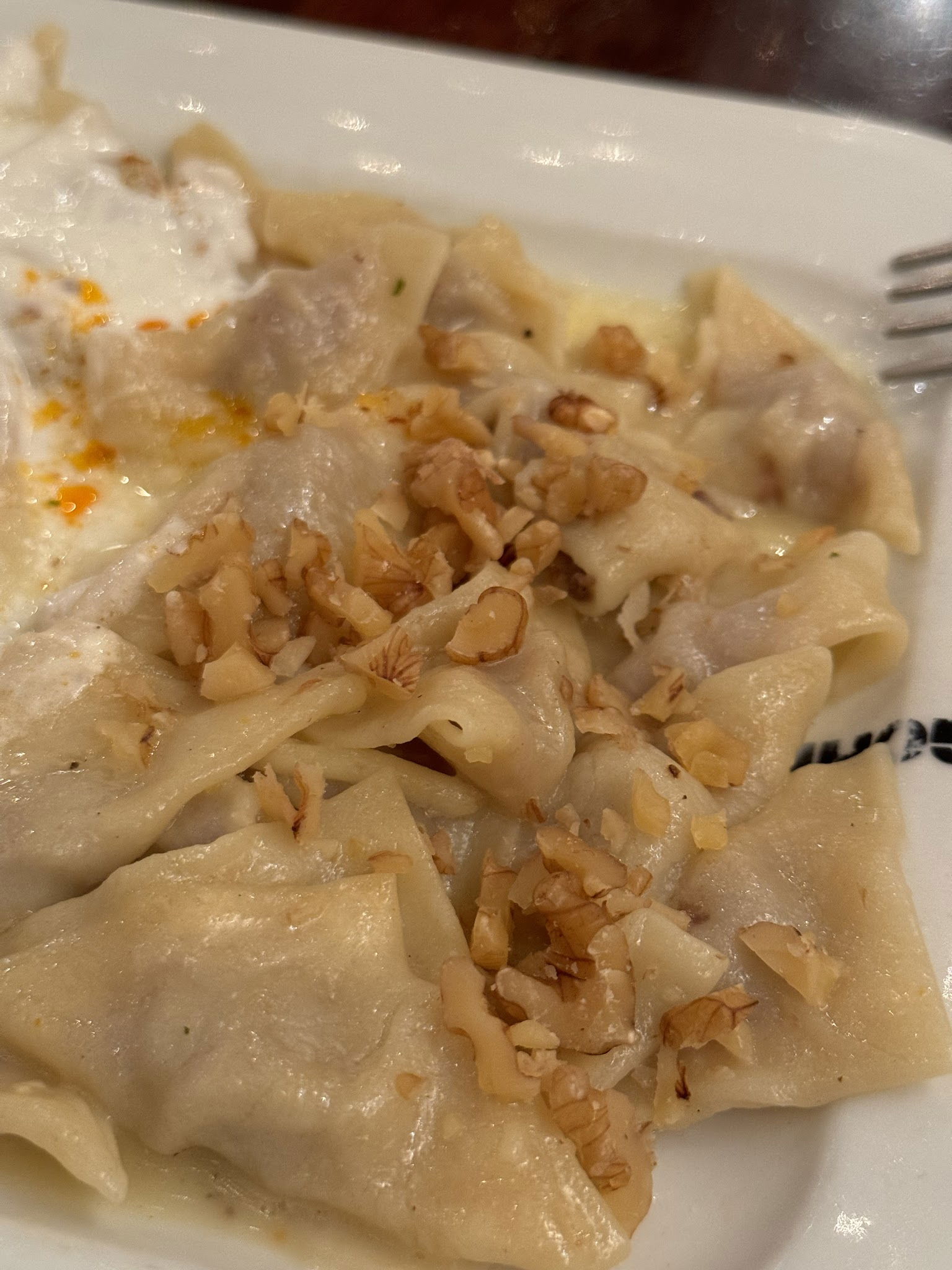 Big Chefs - Adana Şubesi