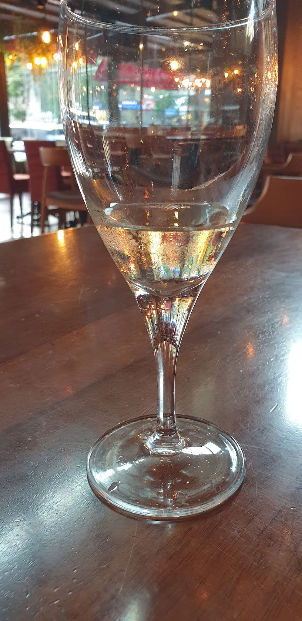 Big Chefs - Adana Şubesi