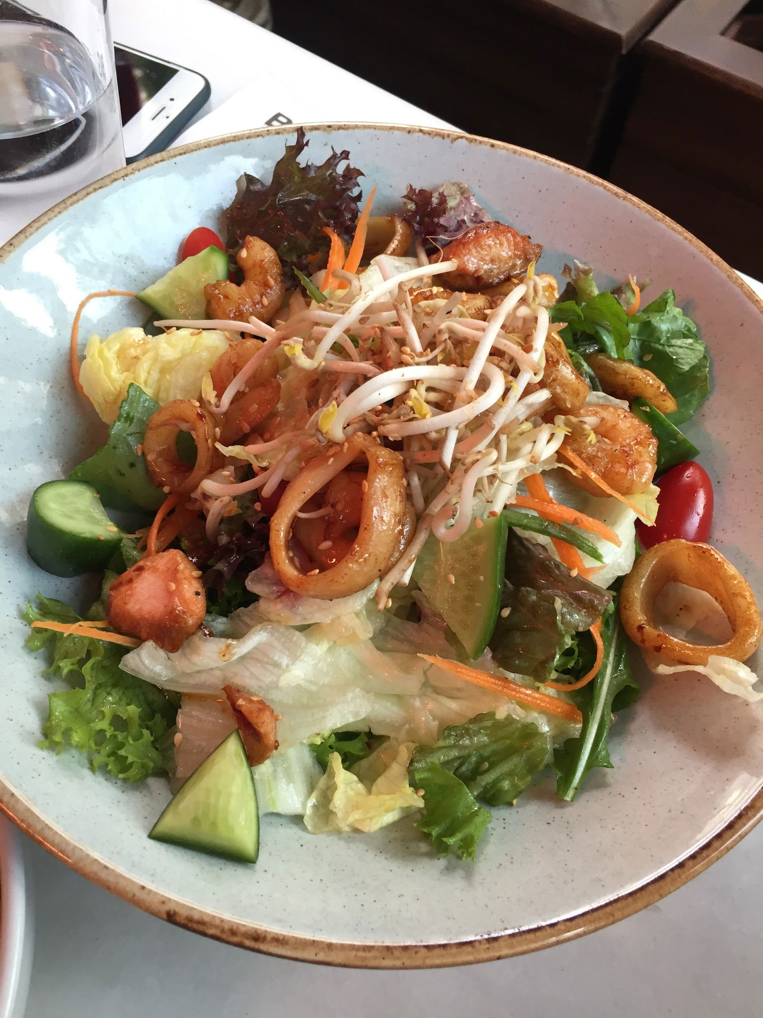 Big Chefs - Adana Şubesi