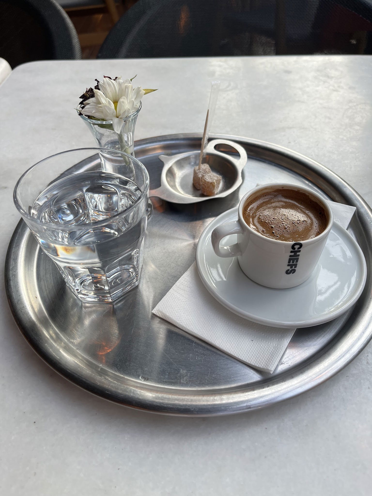 Big Chefs - Adana Şubesi