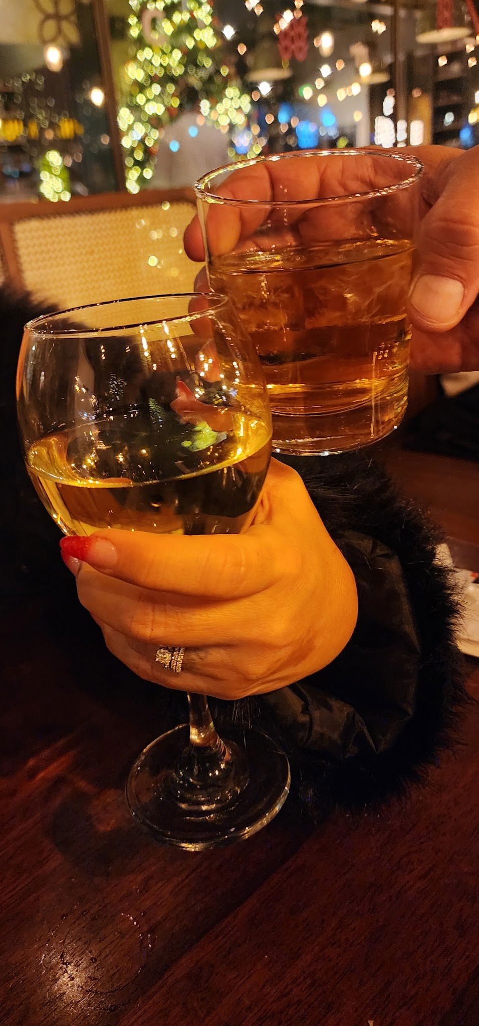 Big Chefs - Adana Şubesi