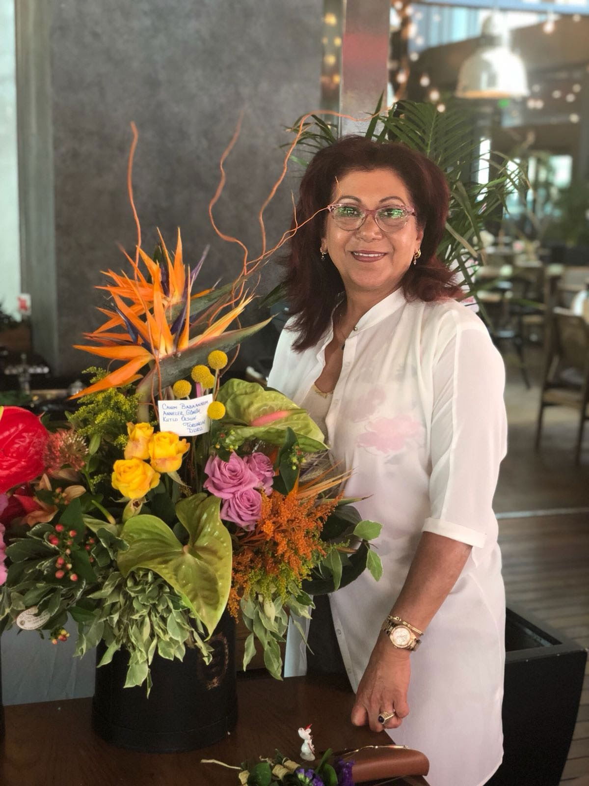 Big Chefs - Adana Şubesi