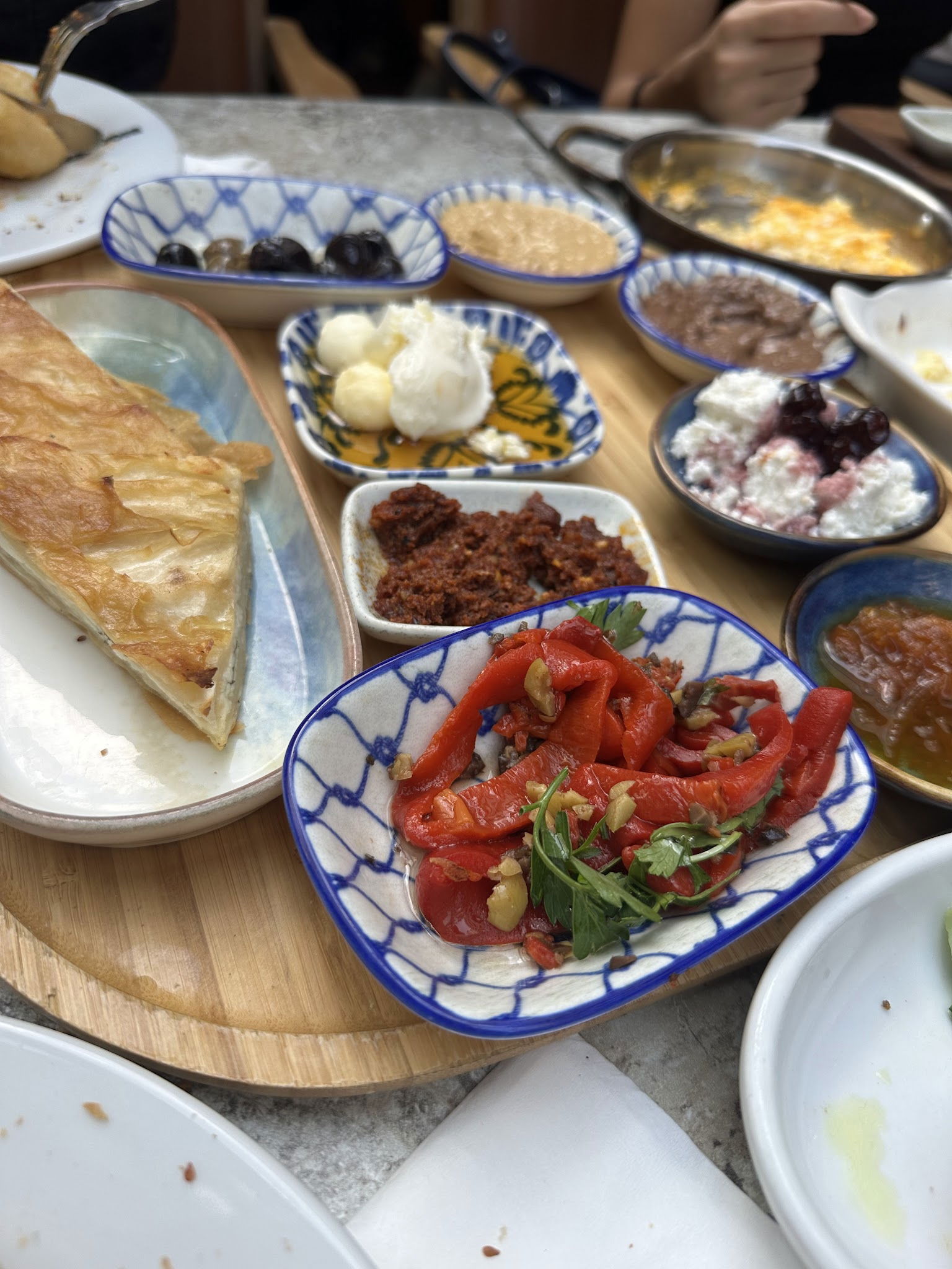 Big Chefs - Adana Şubesi