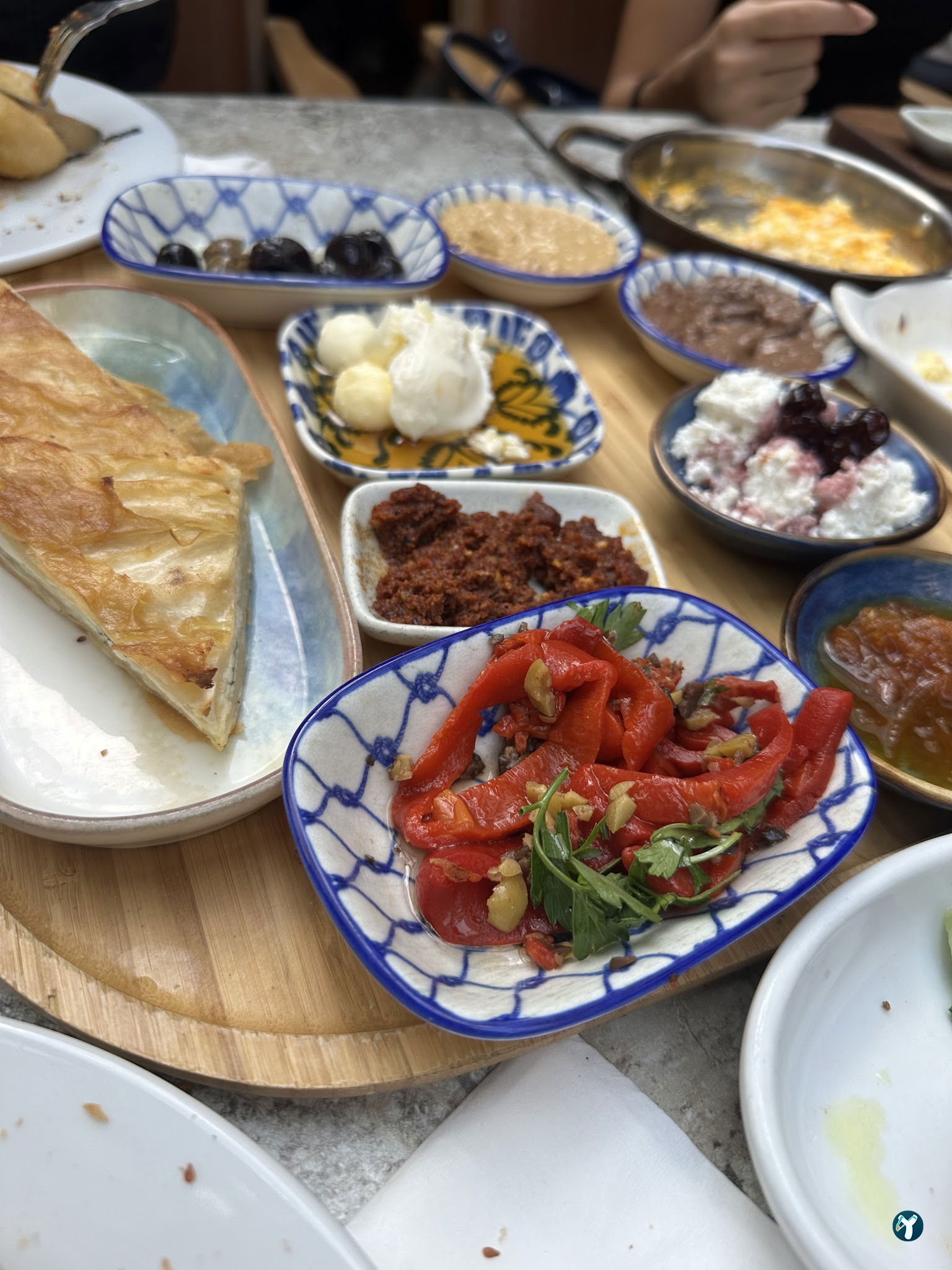 Big Chefs - Adana Şubesi