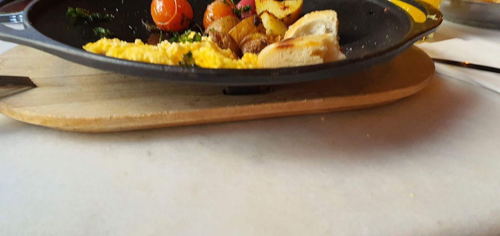 Big Chefs - Adana Şubesi