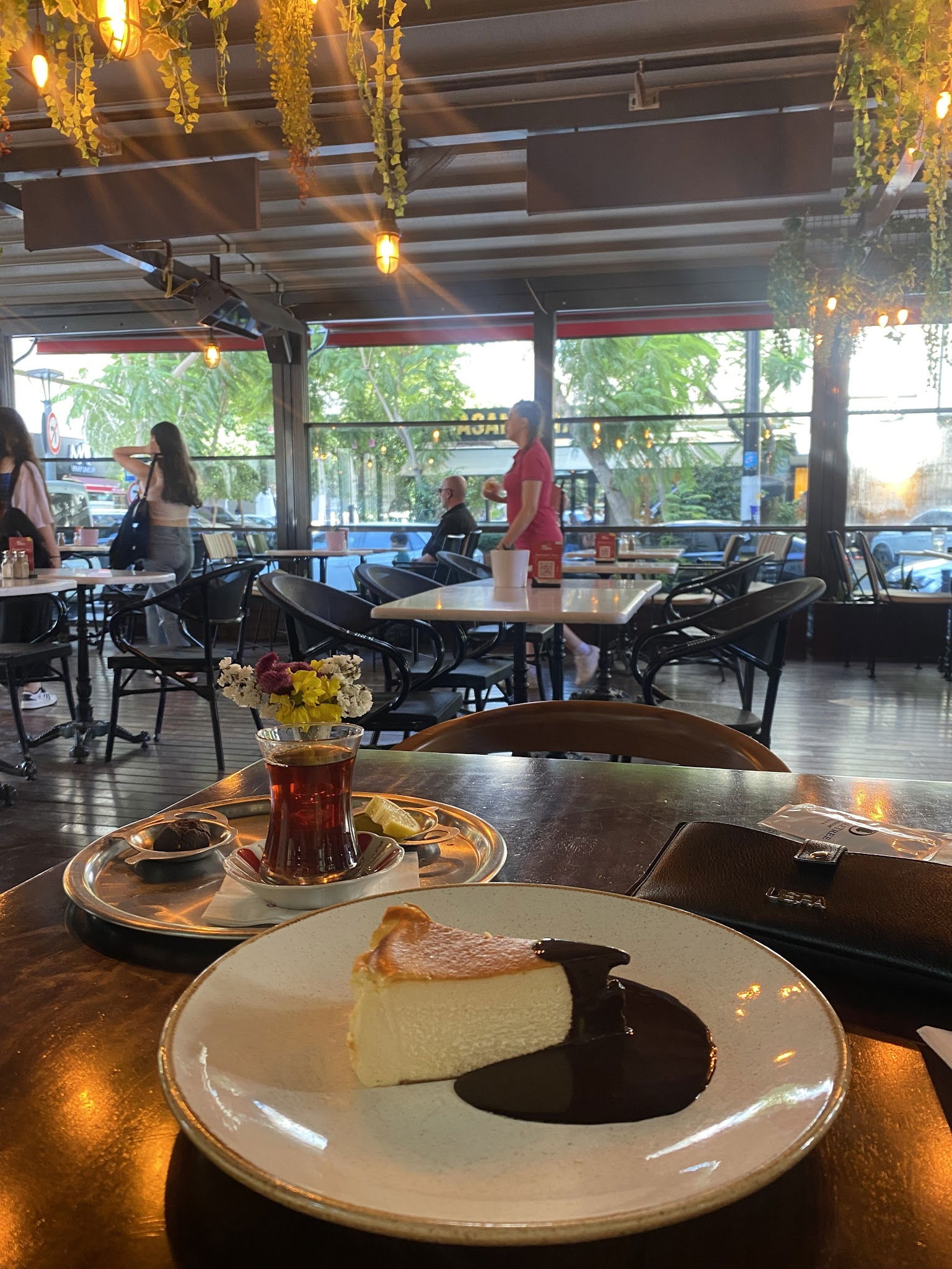 Big Chefs - Adana Şubesi