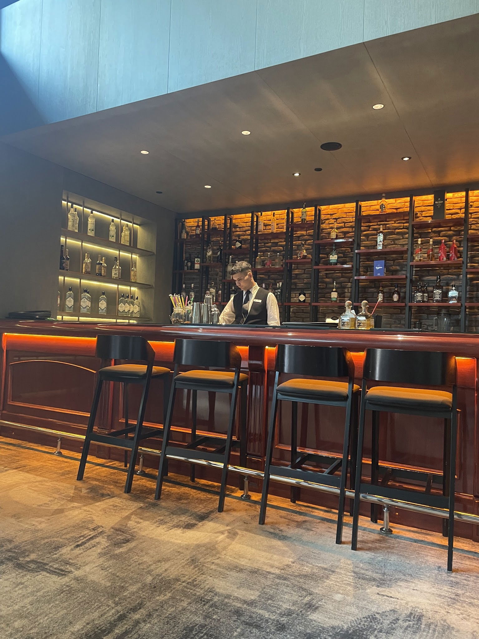 Big Chefs - Adana Şubesi