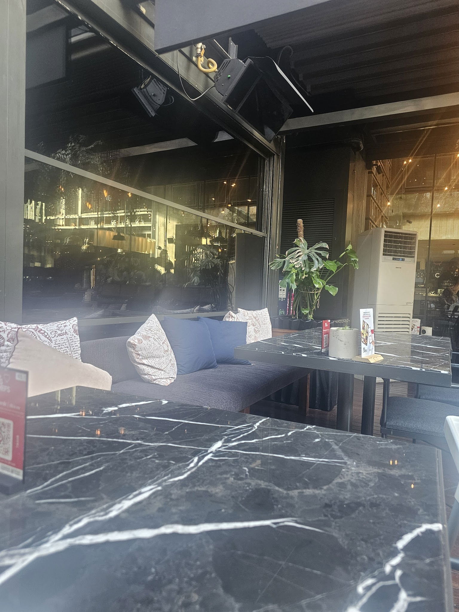 Big Chefs - Adana Şubesi