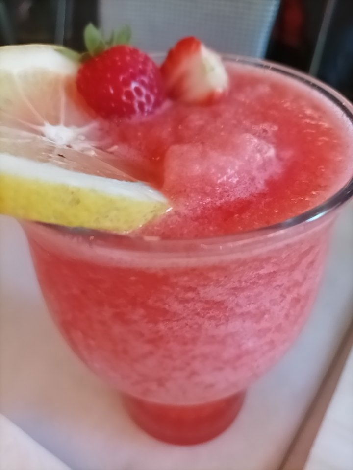 Big Chefs - Adana Şubesi