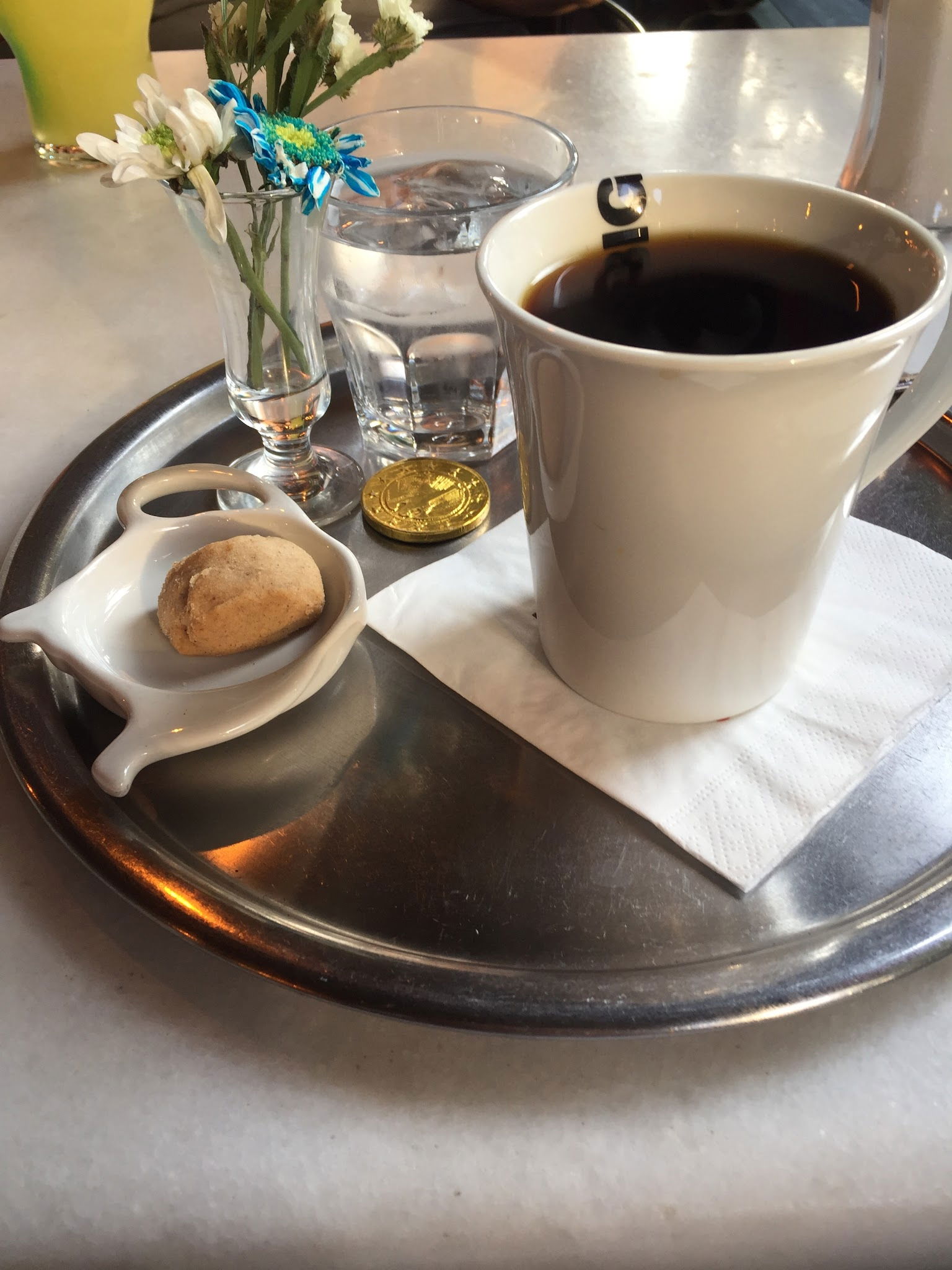 Big Chefs - Adana Şubesi