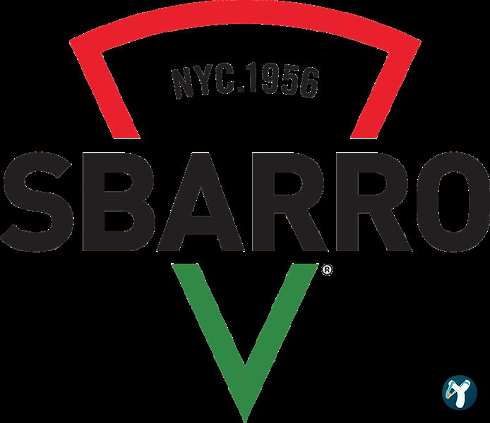 Sbarro Gölbaşı