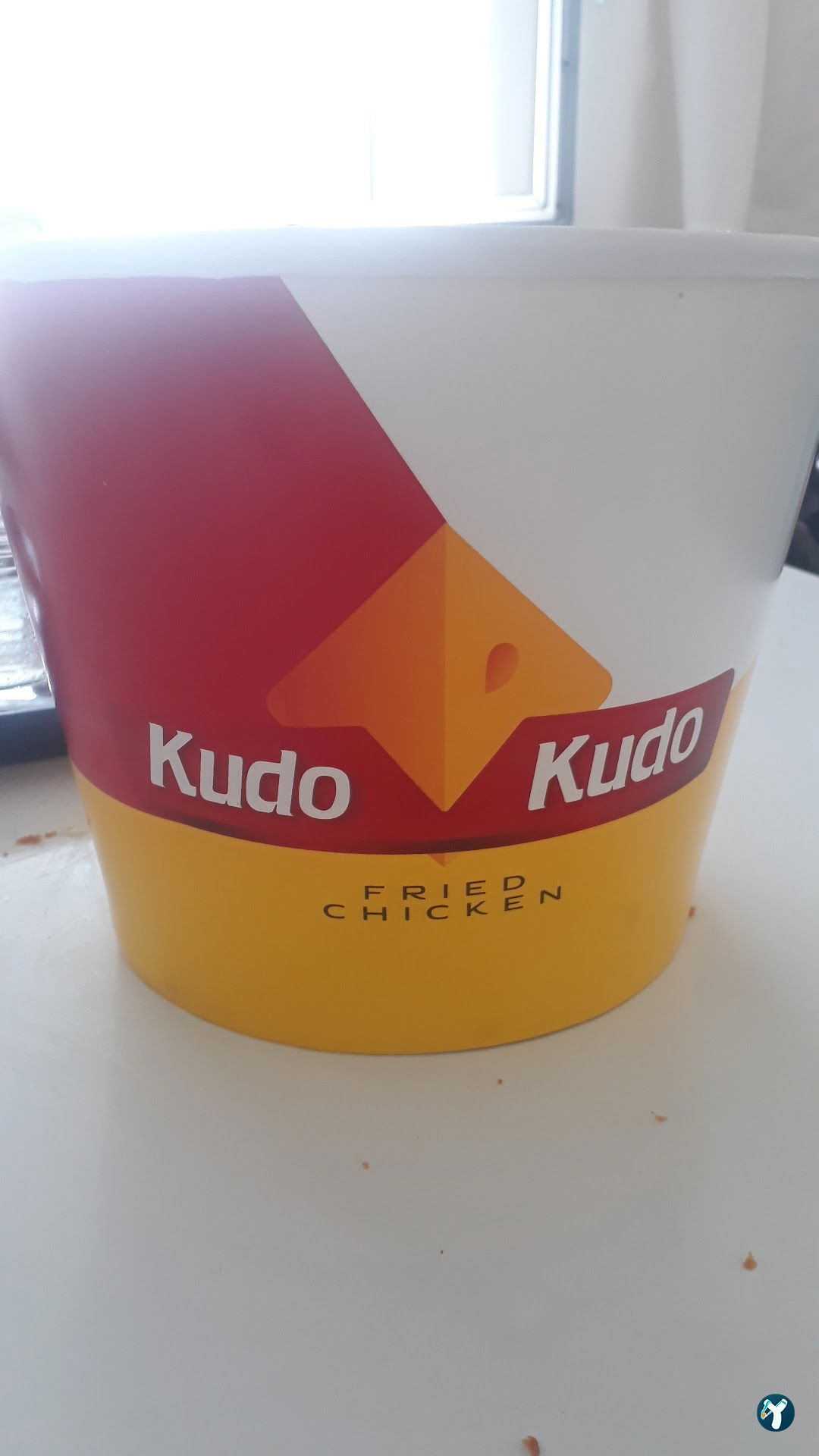 Kudo Kudo