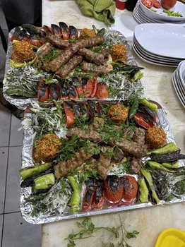 Öz Gaziantep pide lahmacun ve çorba salonu resimleri