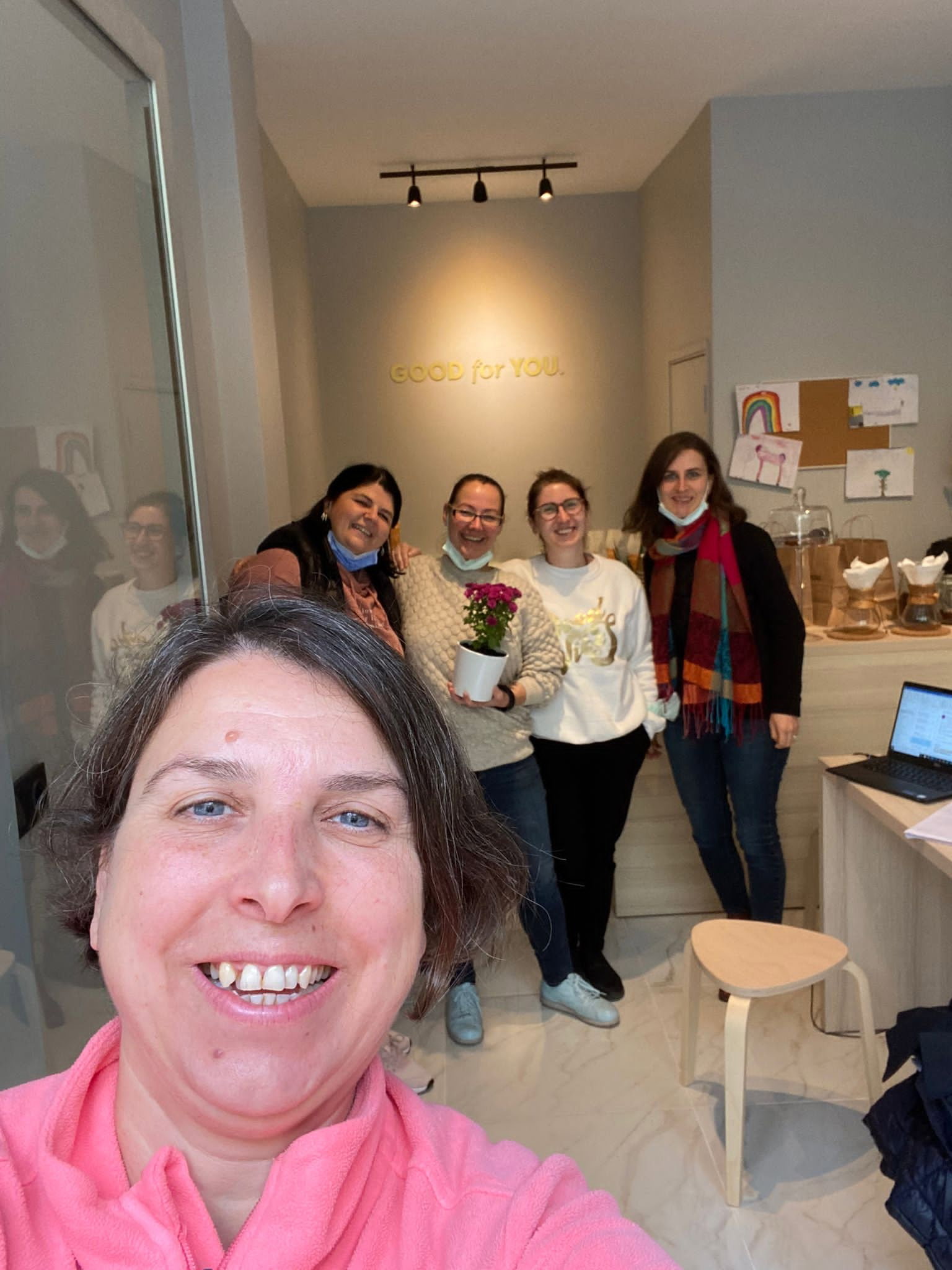 Sütlü Sade Kahve Dükkanı