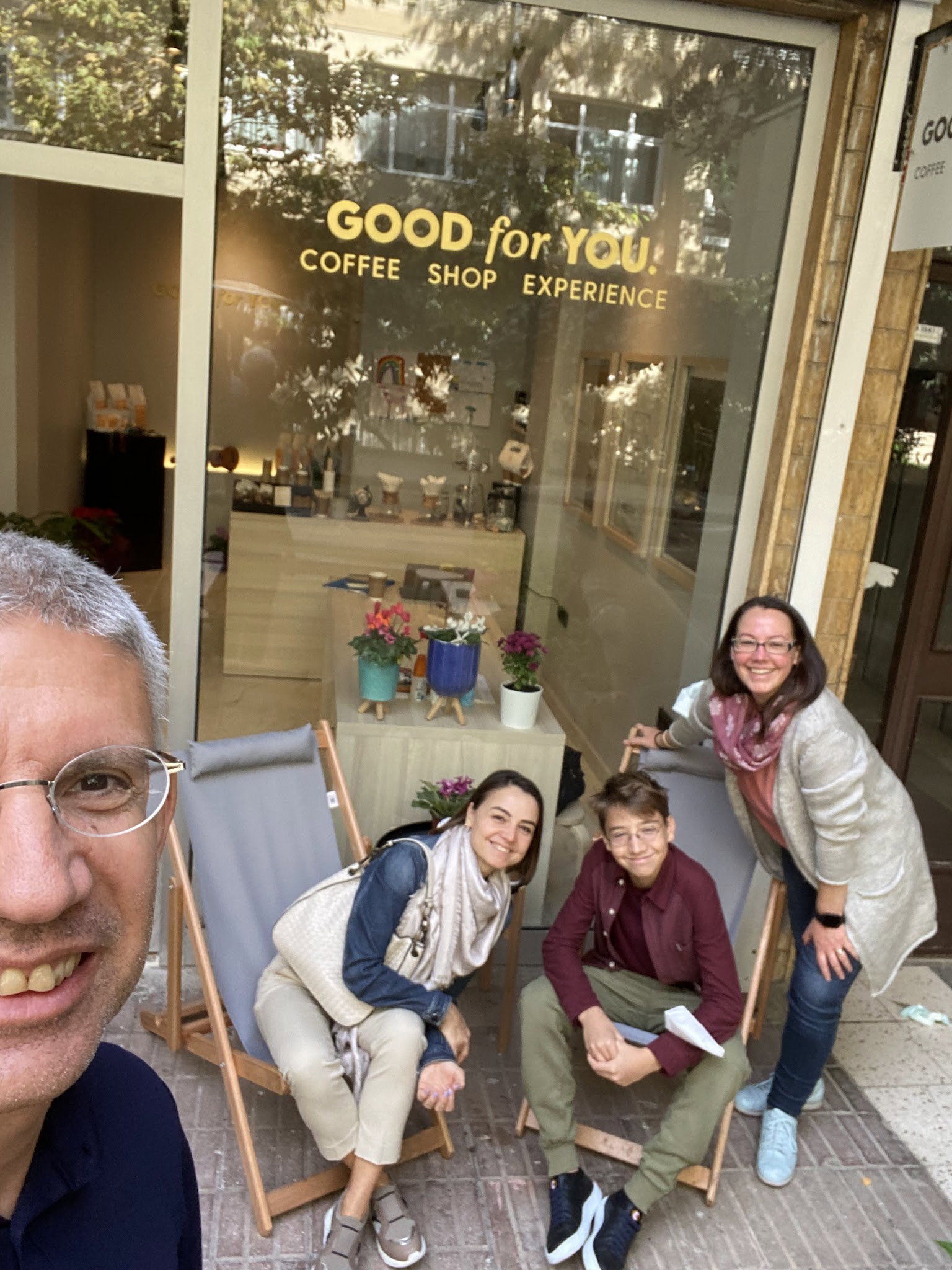 Sütlü Sade Kahve Dükkanı