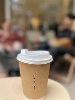 Sütlü Sade Kahve Dükkanı resimleri