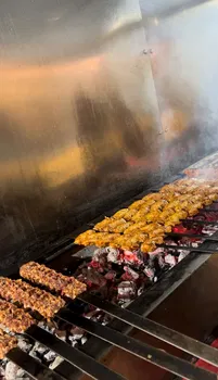 Has Konyalı Gümbet Bodrum resimleri Has Konyalı Gümbet Bodrum resimleri