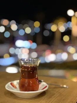Has Konyalı Gümbet Bodrum resimleri Has Konyalı Gümbet Bodrum resimleri