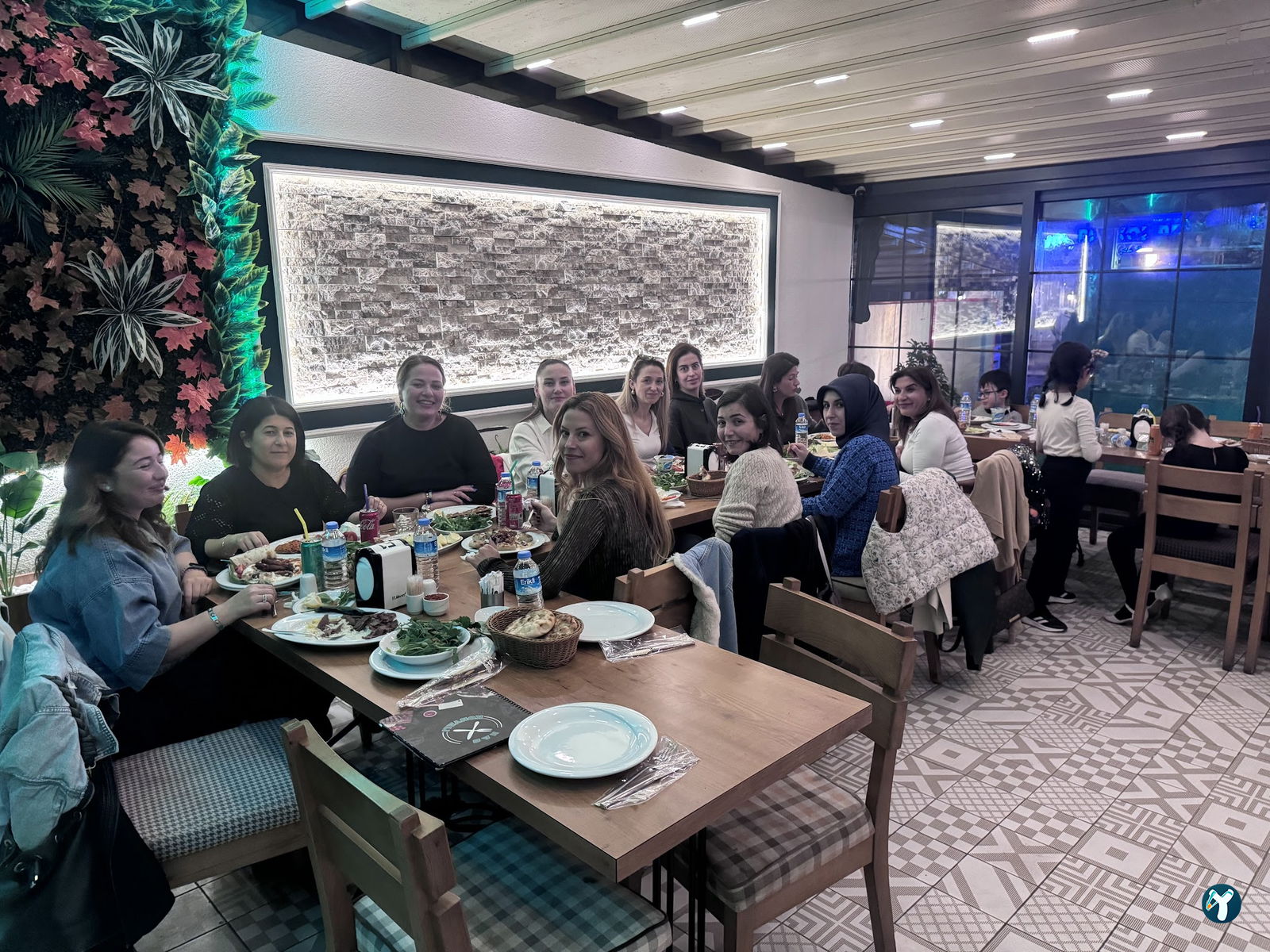 Has Konyalı Gümbet Bodrum