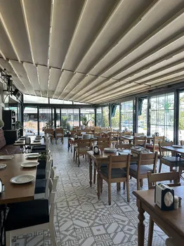 Has Konyalı Gümbet Bodrum resimleri Has Konyalı Gümbet Bodrum resimleri