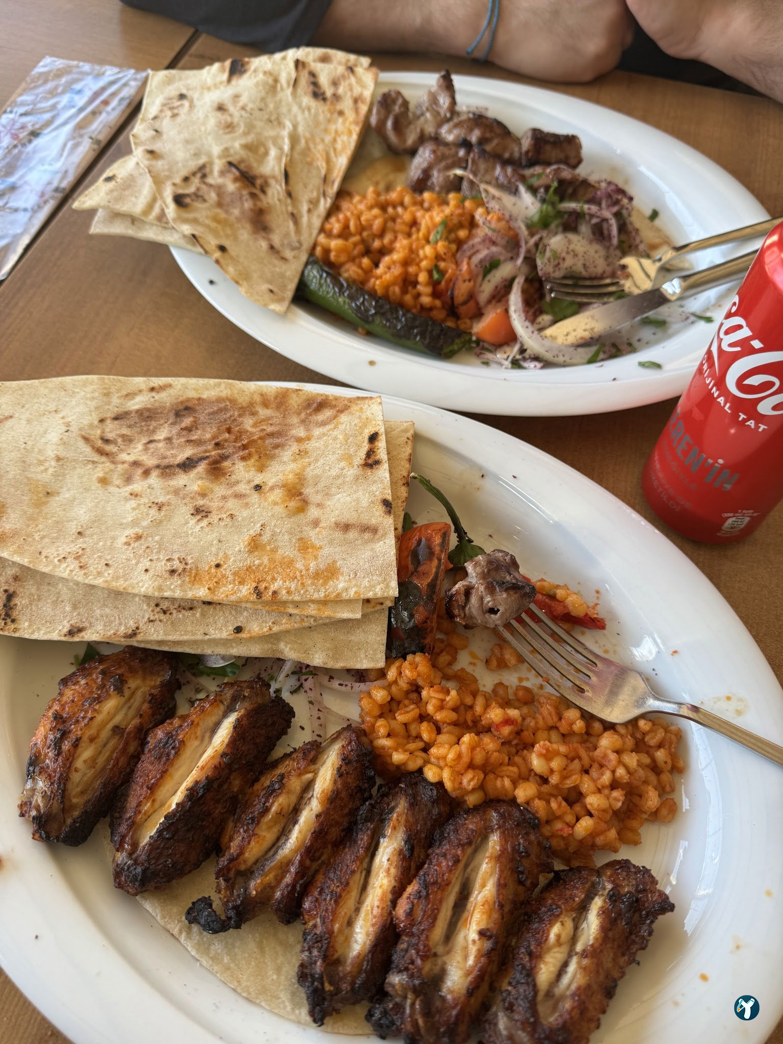 Has Konyalı Gümbet Bodrum