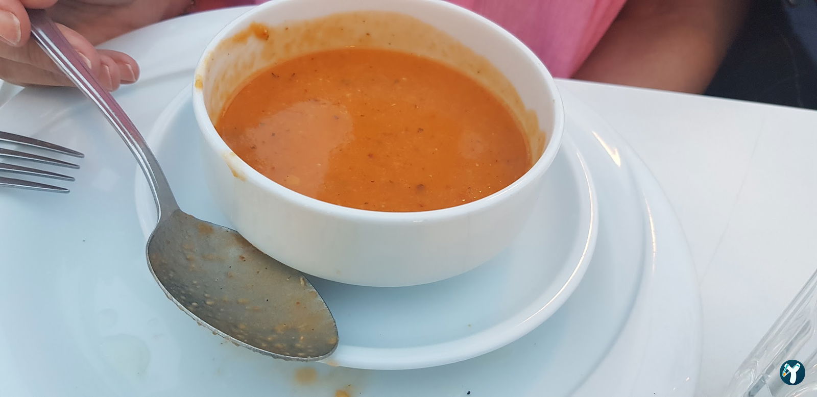 Has Konyalı Gümbet Bodrum