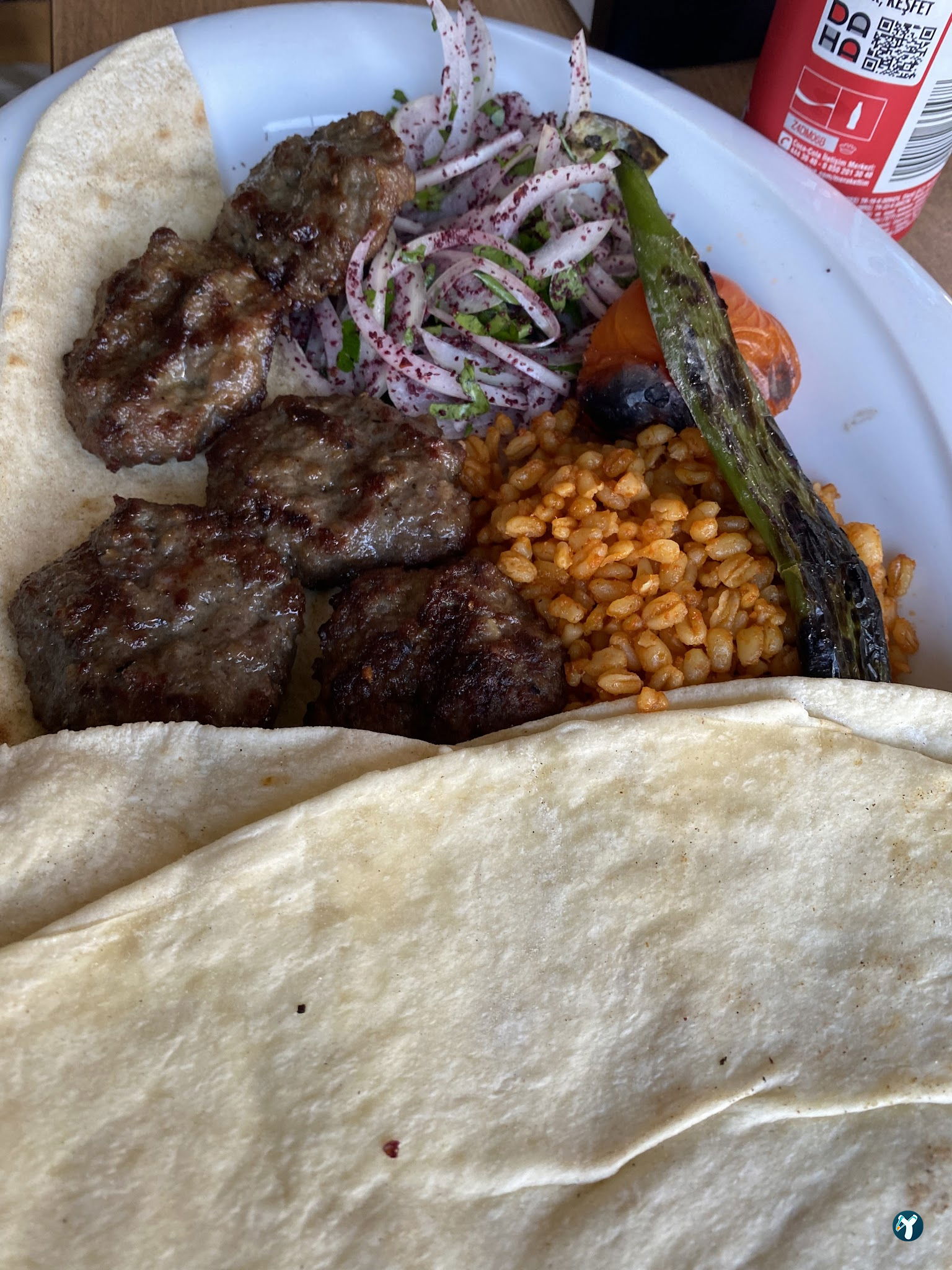 Has Konyalı Gümbet Bodrum