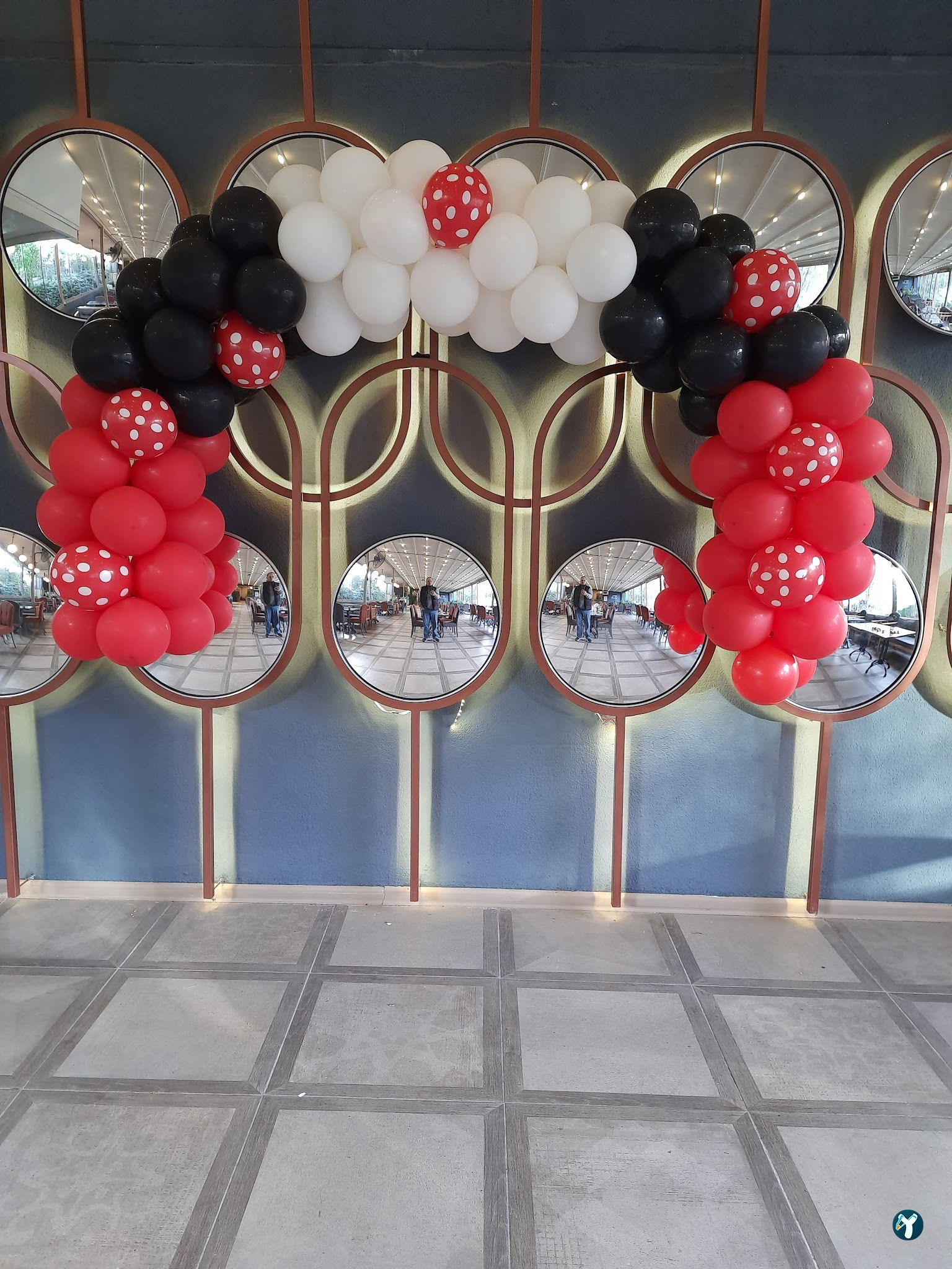 Cassava Cafe & Restaurant
