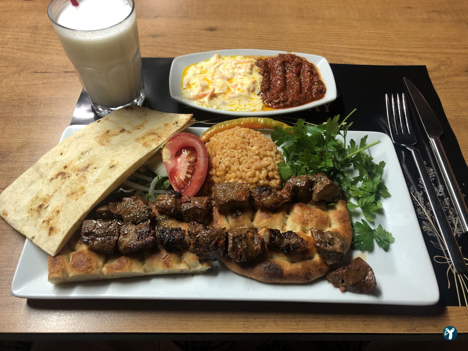 Beyaz Saray