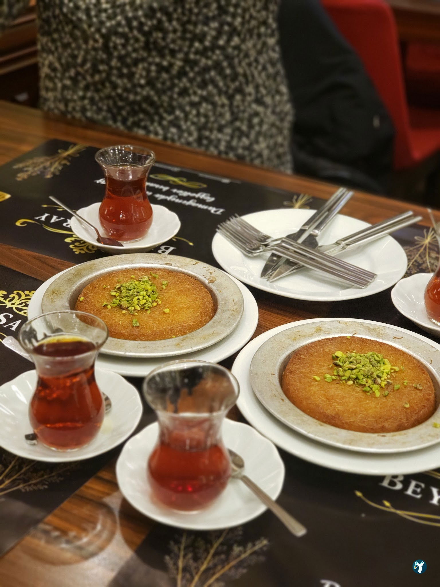 Beyaz Saray