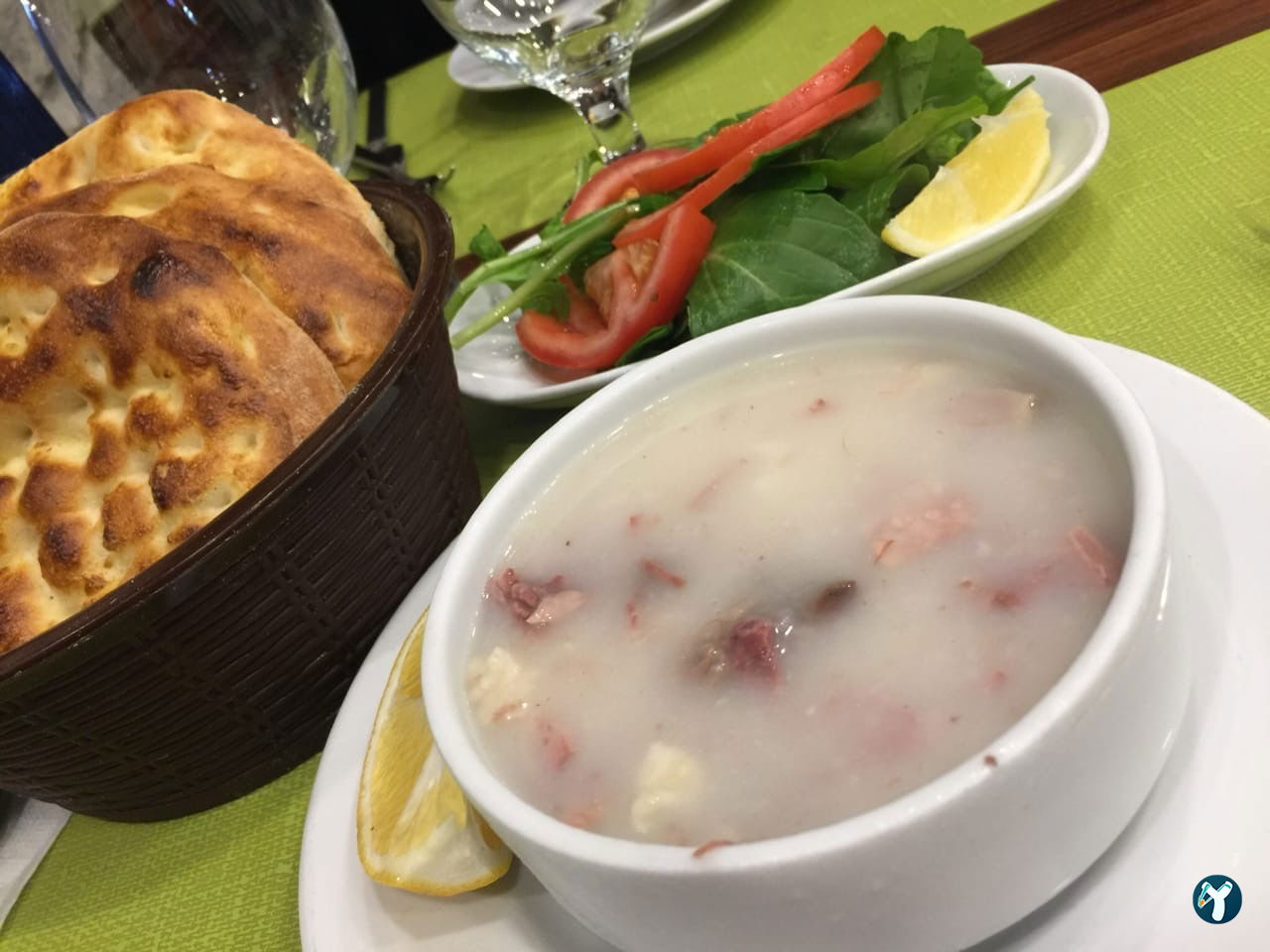 Beyaz Saray
