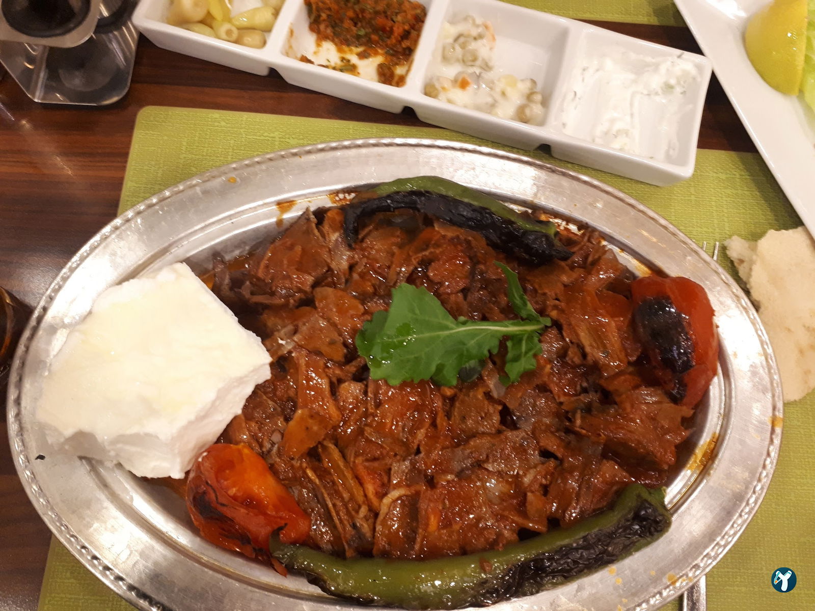 Beyaz Saray