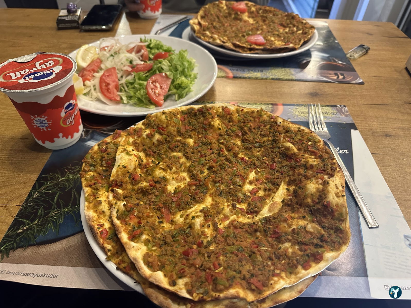 Beyaz Saray