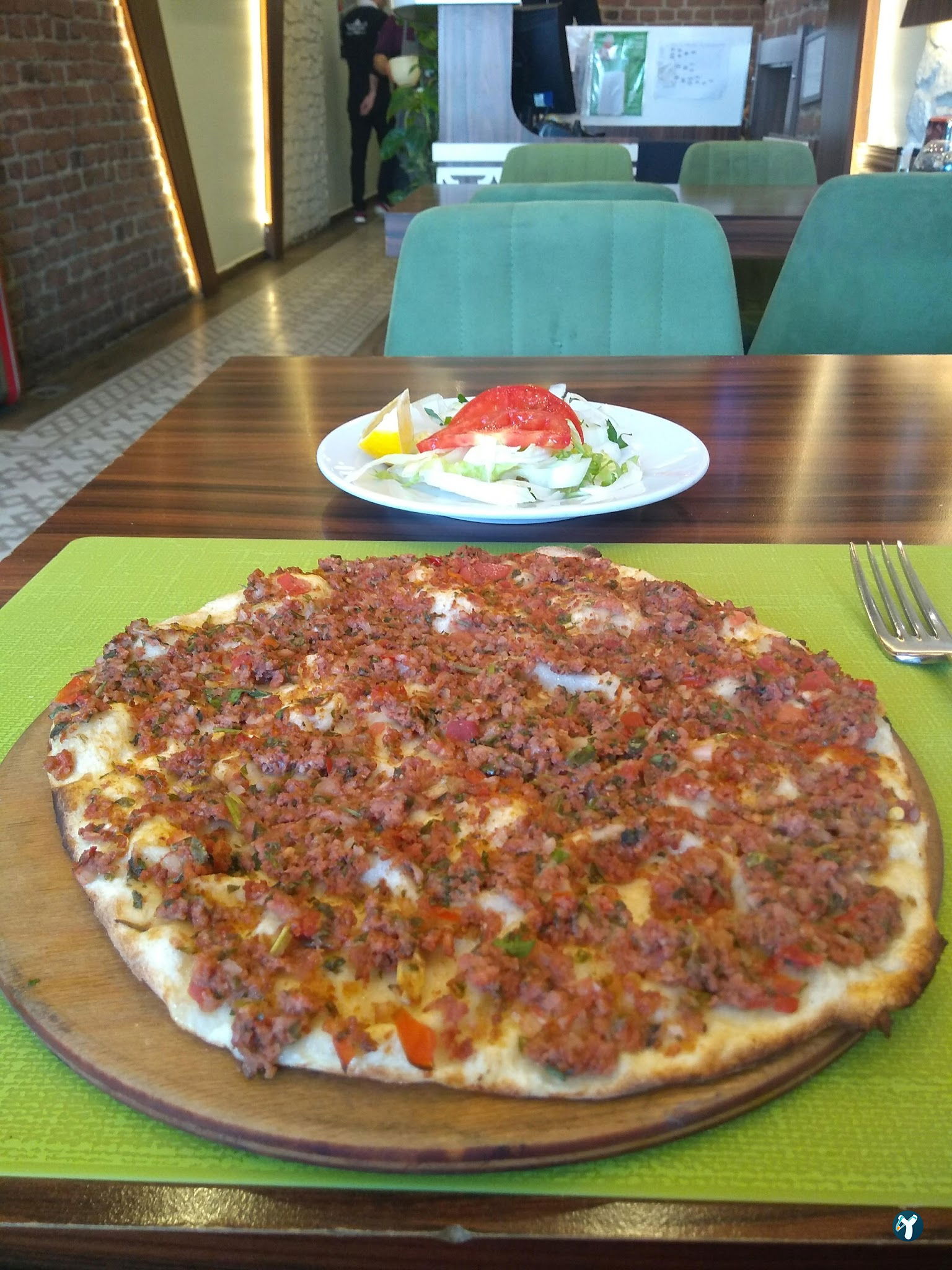 Beyaz Saray