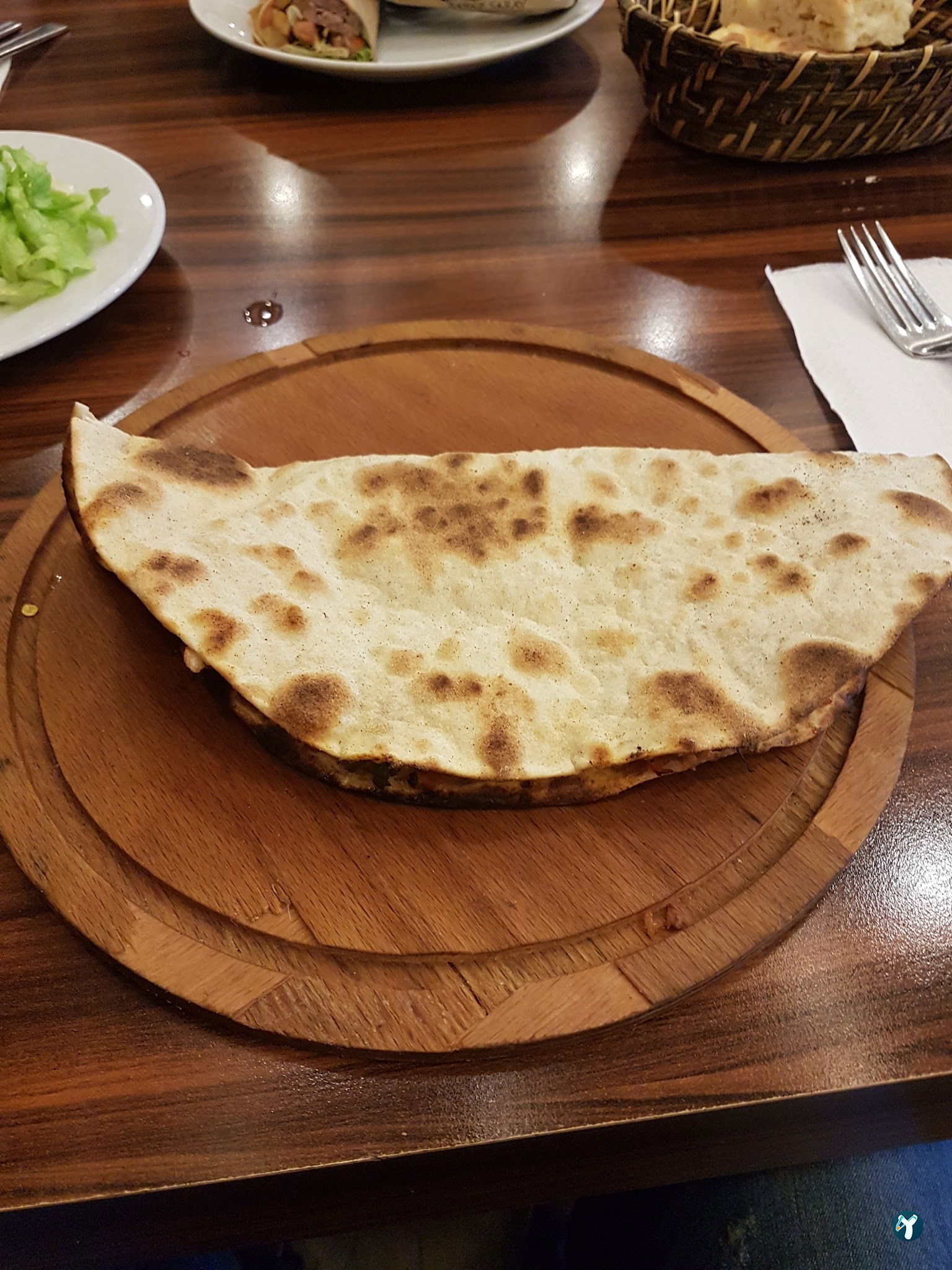 Beyaz Saray