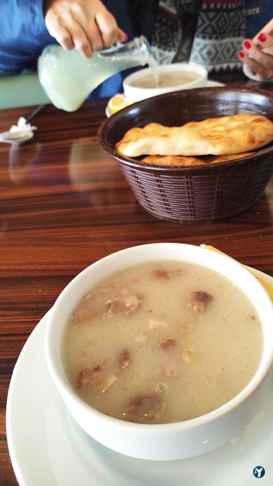 Beyaz Saray