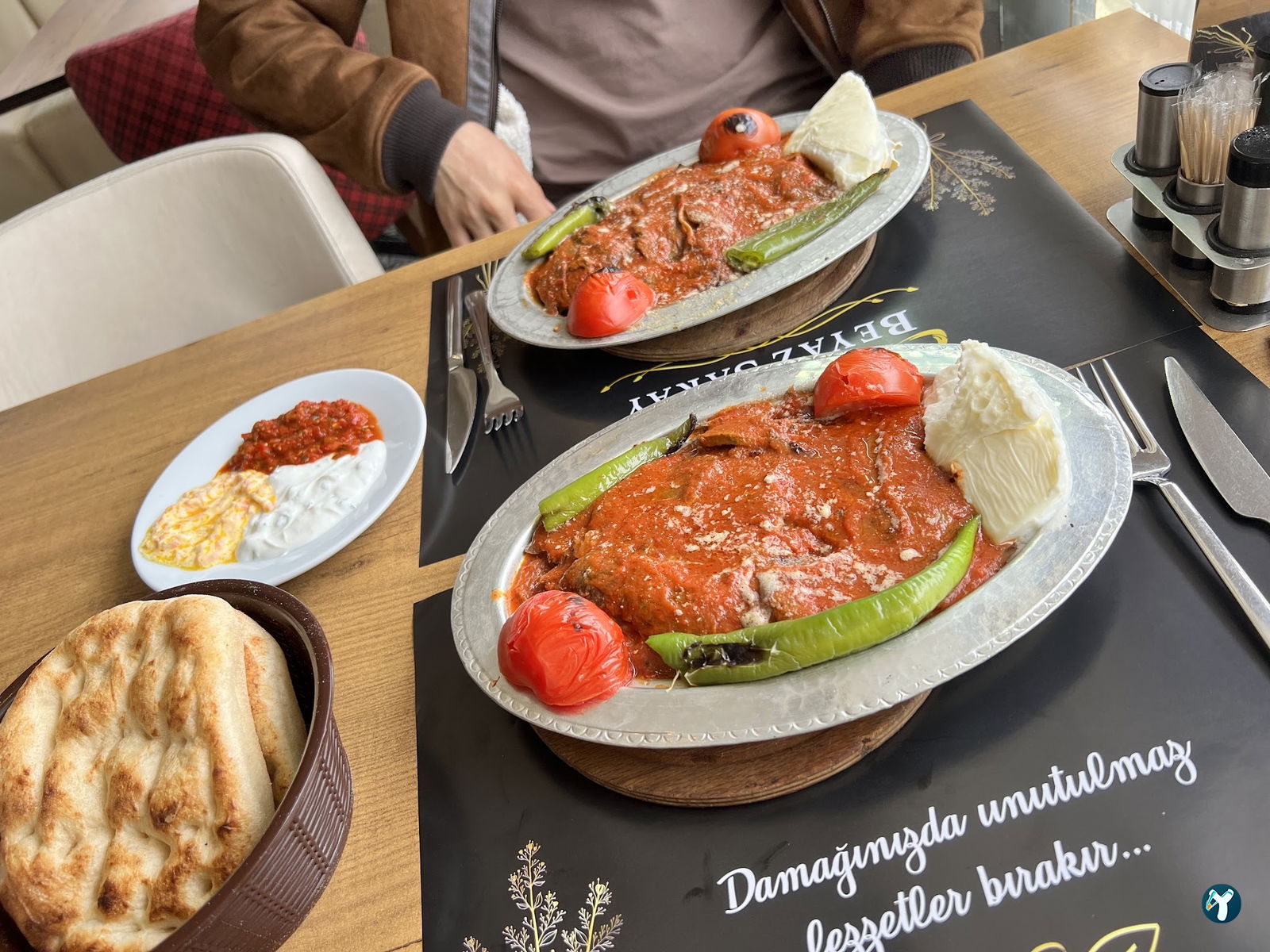 Beyaz Saray