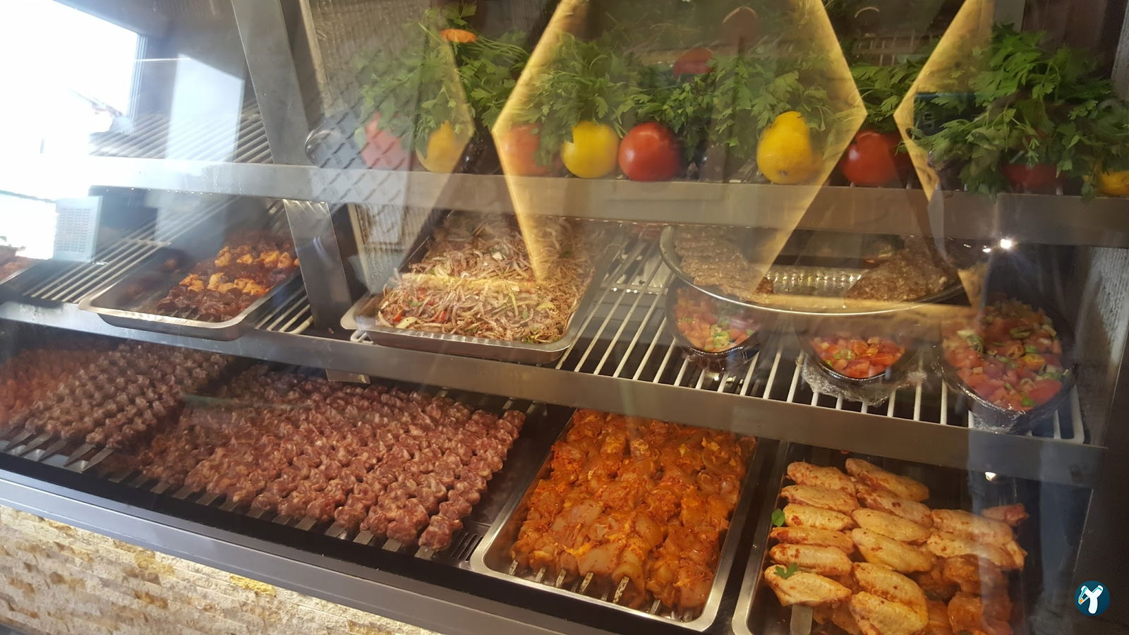 Beyaz Saray