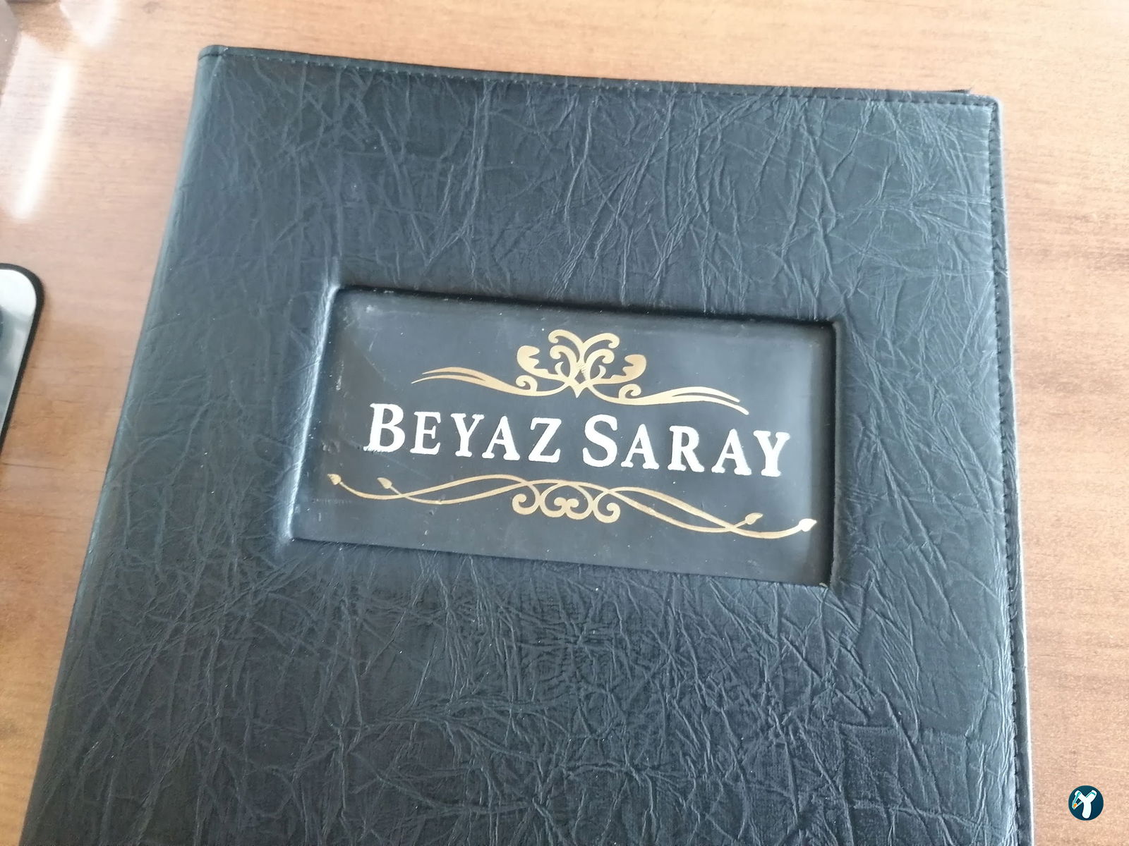 Beyaz Saray