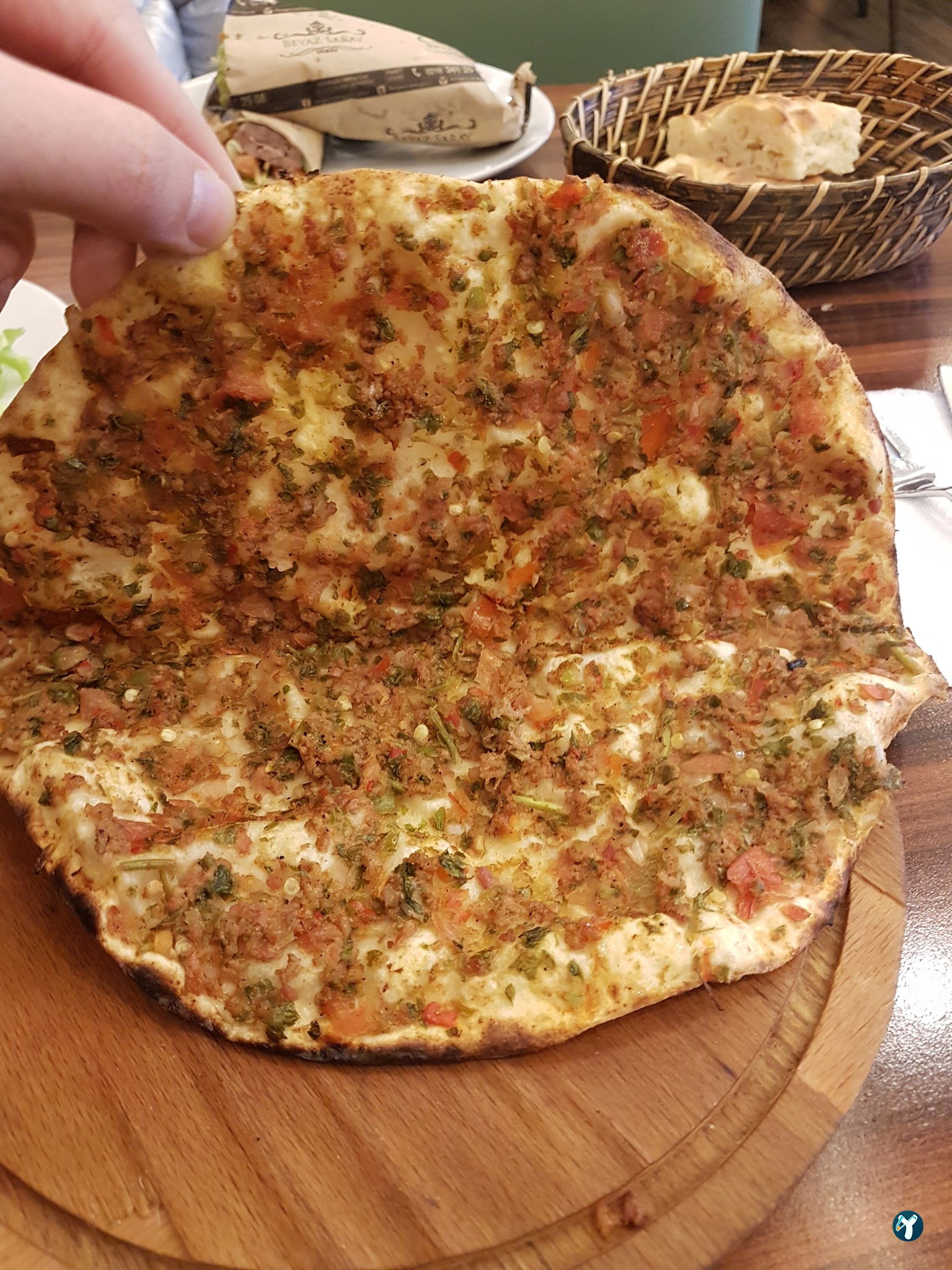Beyaz Saray