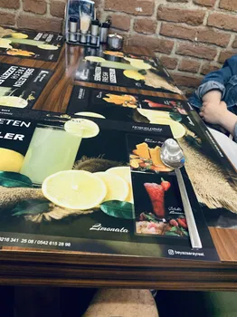 Beyaz Saray resimleri Beyaz Saray resimleri
