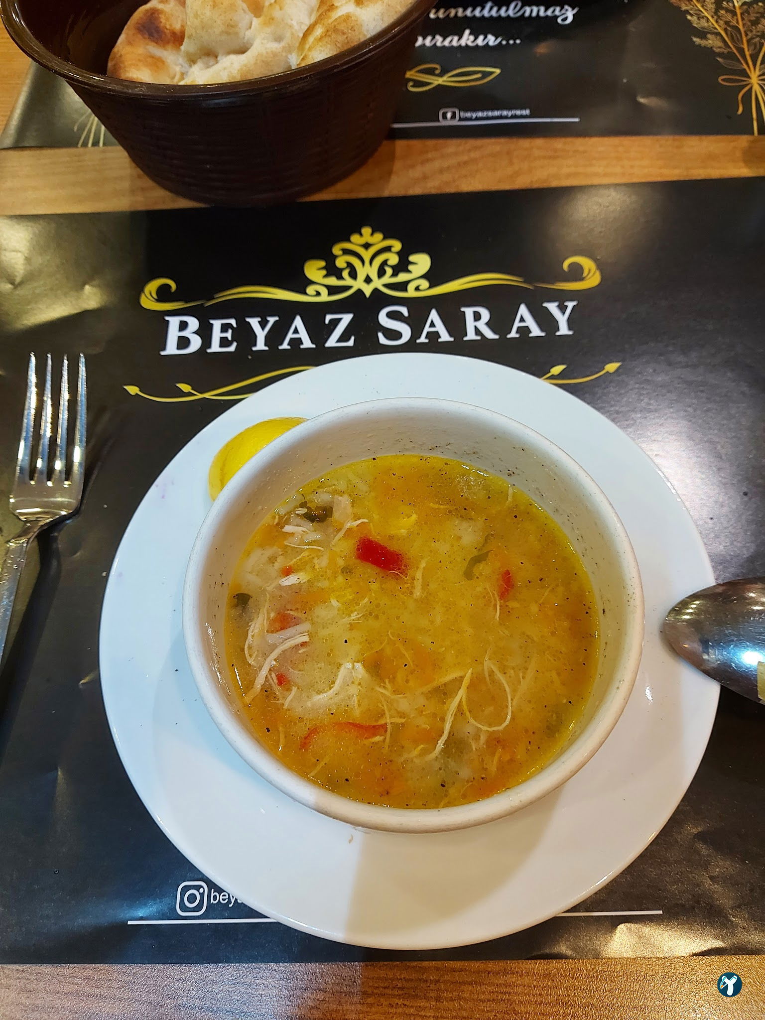 Beyaz Saray