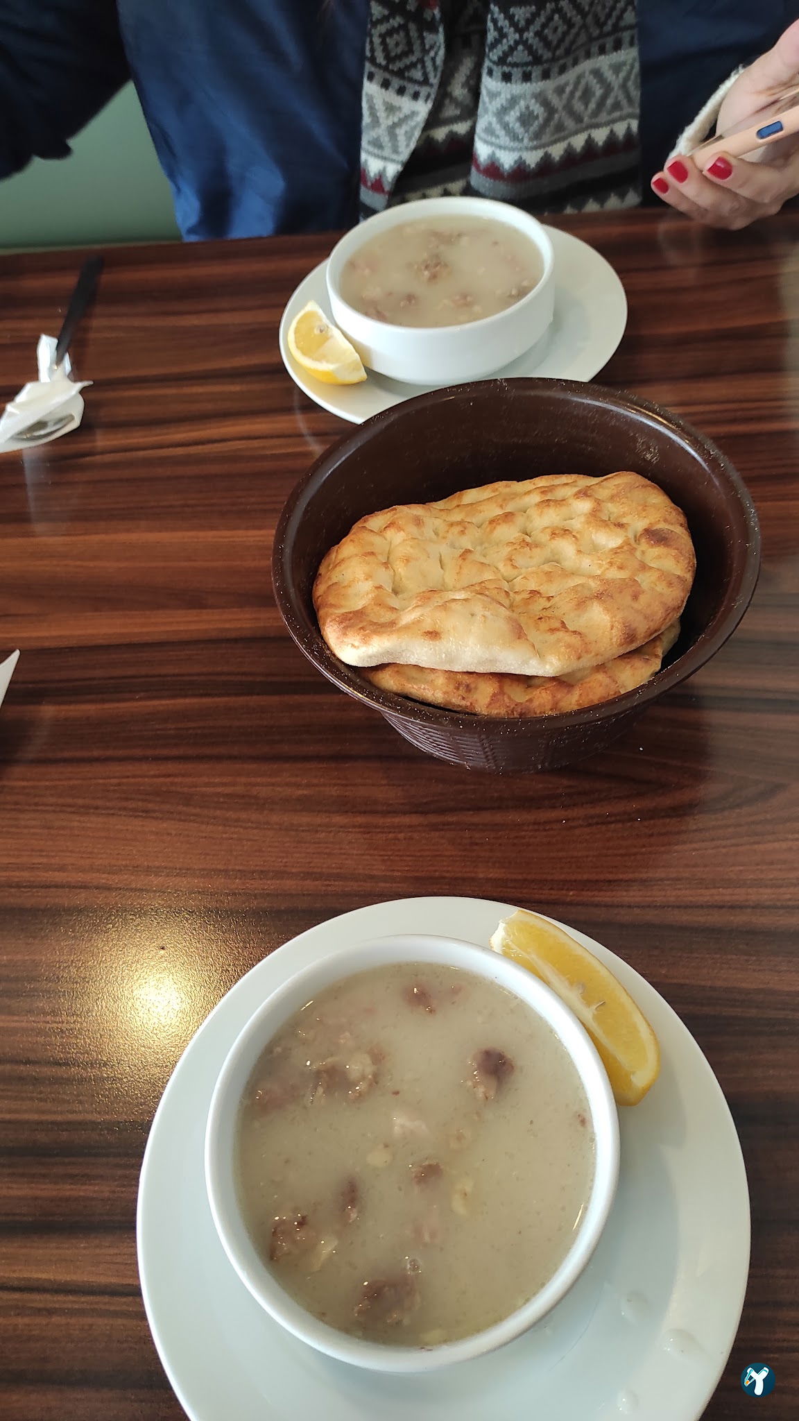Beyaz Saray