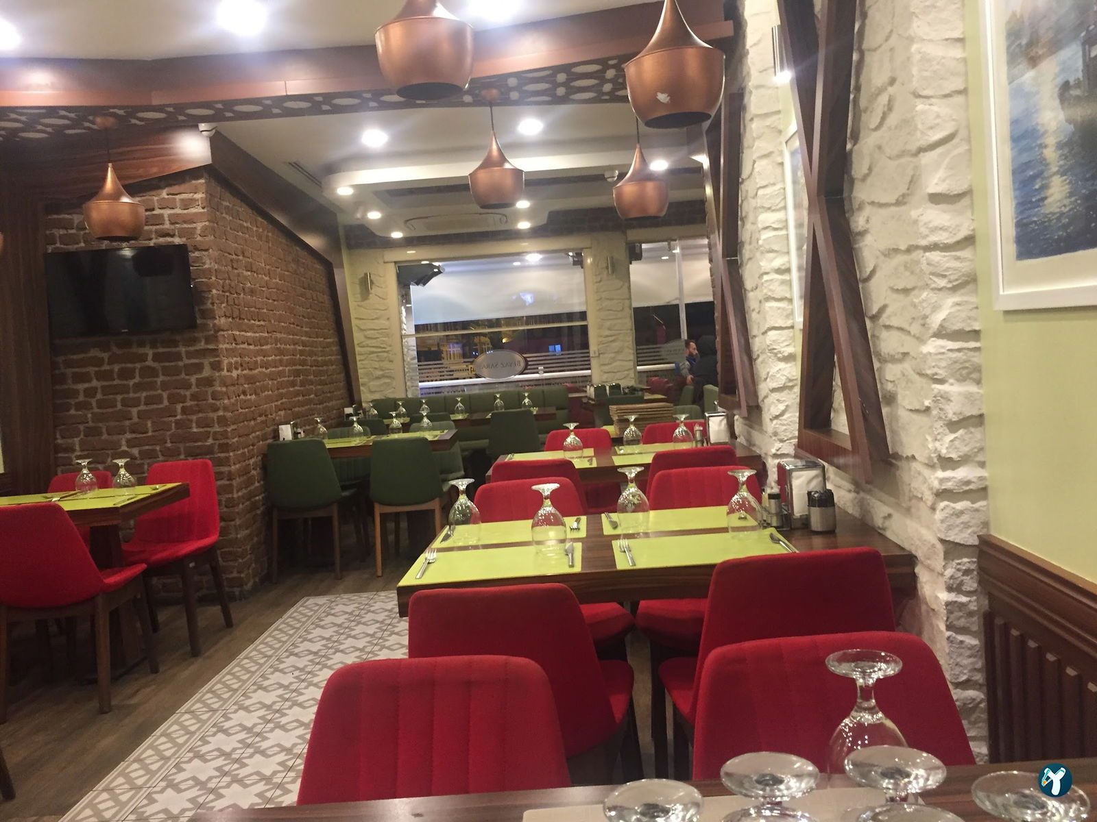 Beyaz Saray