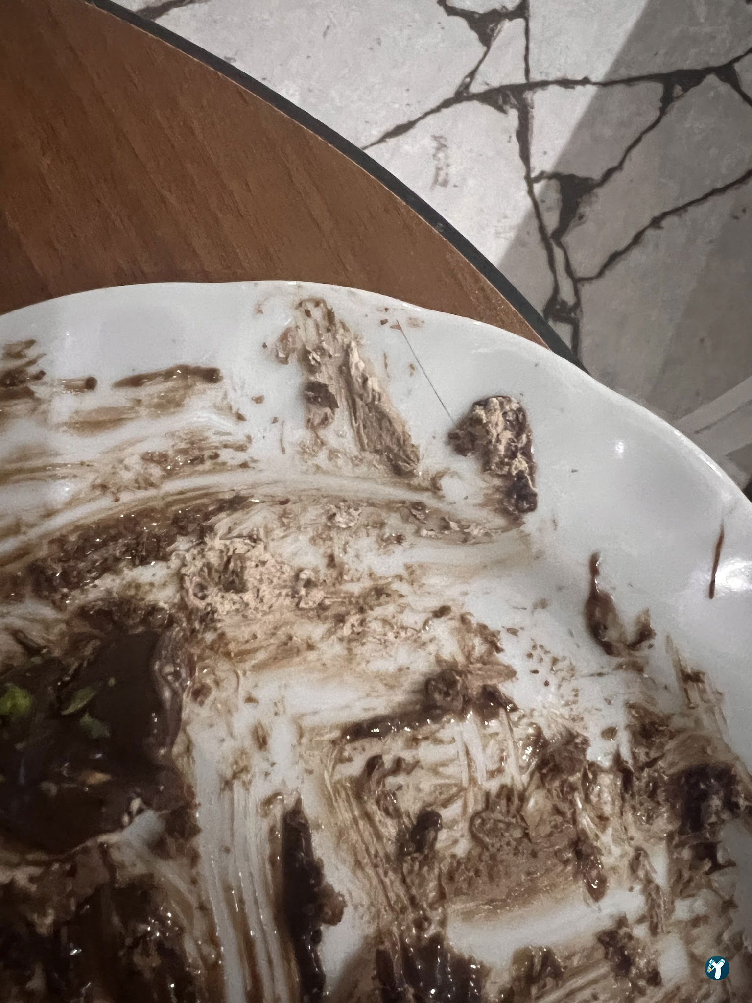 Antepli Şerifoğlu Baklavaları Arnavutköy Şubesi